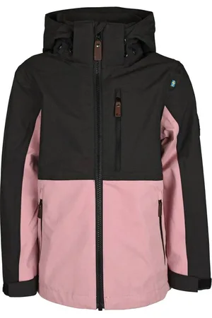 LINDBERG Explorer Jacket