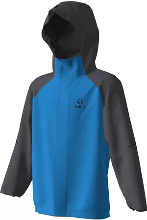 Halti Päällystakit - Fort Jr Jacket