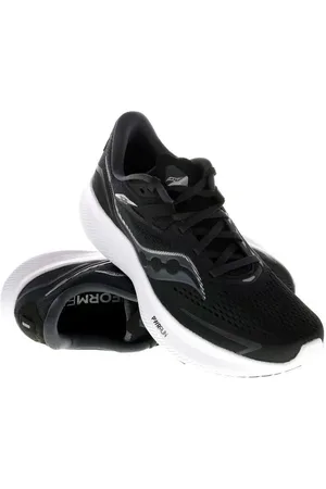 Saucony Ride 15 W Wide