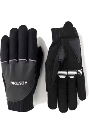 Hestra Bike Reflective Long