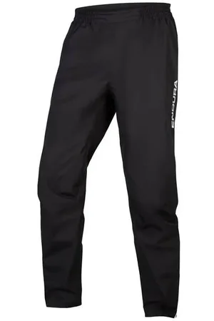 Endura Hummvee Transit WP Trousers