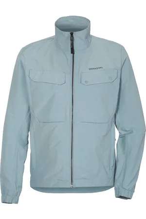 Didriksons Nico Jacket