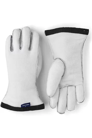 Hestra Käsineet - Heli Ski Liner Glove
