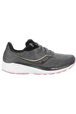 Saucony Women