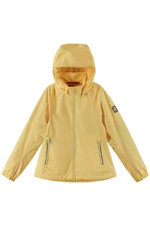 Reima Cipher Jacket
