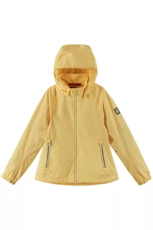 Reima Päällystakit - Cipher Jacket