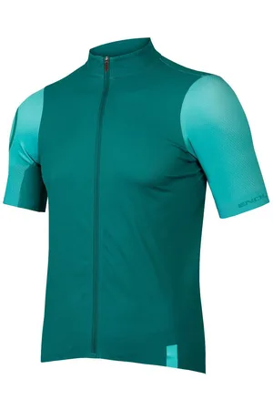 Endura En