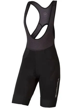 Endura Women