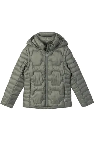 Reima Veke Jacket