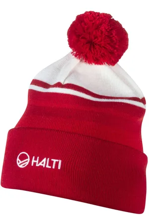 Halti Aava Beanie
