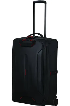 Samsonite Ecodiver Duffle 67
