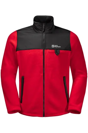 Jack Wolfskin En