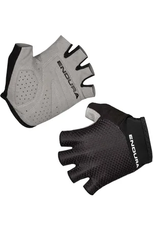 Endura Xtract Lite itt
