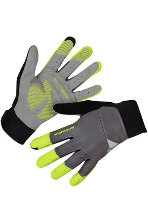 Endura Windchill Glove