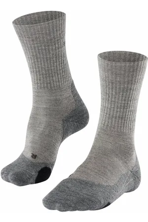 Falke TK 2 Wool W