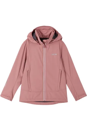 Reima Kouvola Jacket