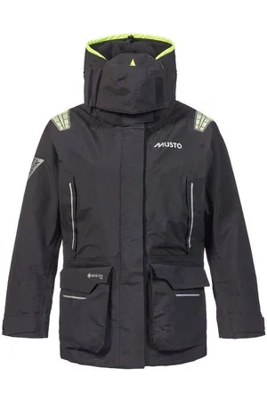 MUSTO Women