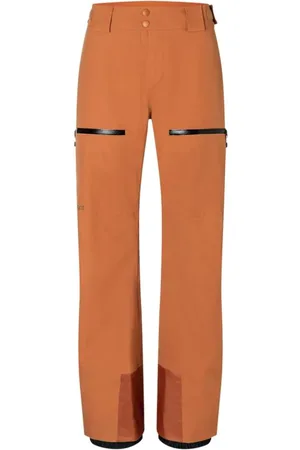 Marmot Women