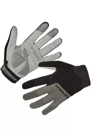 Endura Miehet Käsineet - Men's Hummvee Plus Bike Glove II