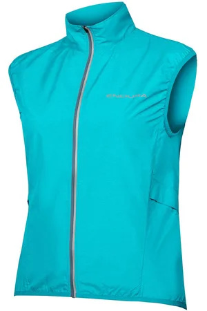 Endura Women