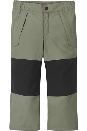 Reima Ulkoiluhousut - Lento Pants
