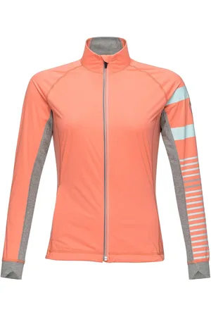 Rossignol Poursuite Women