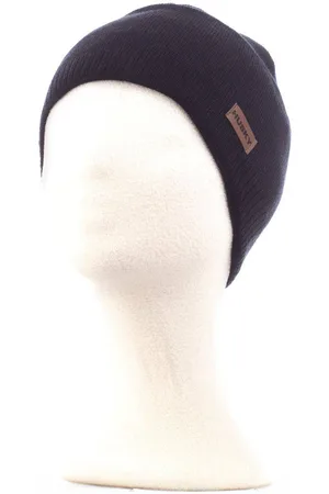 HUSKY Sisu PP Wind