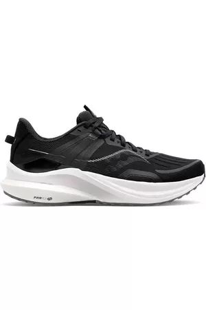 Saucony Naiset Women's Tempus