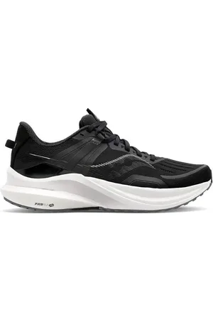 Saucony Women