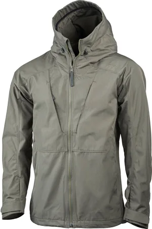 Lundhags Habe Ms Jacket