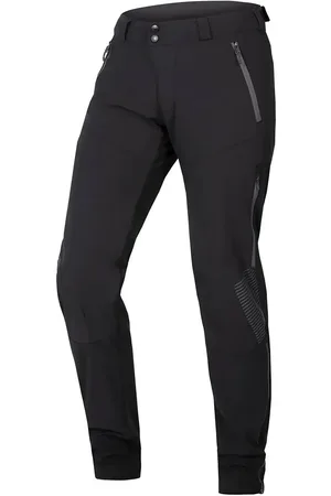 Endura Women