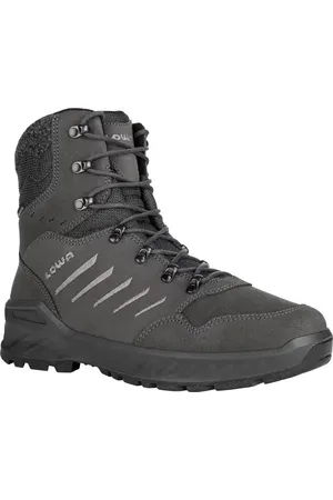 Lowa Nabucco GTX