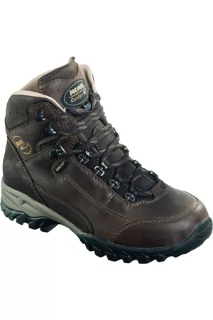 Meindl Matrei GTX