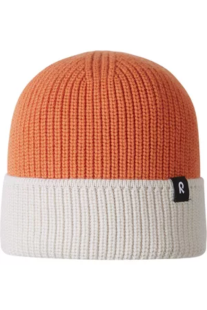 Reima Pipot - Palat Beanie