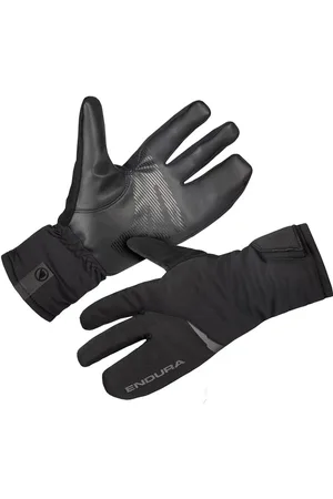 Endura Freezing Point Lobster Glove