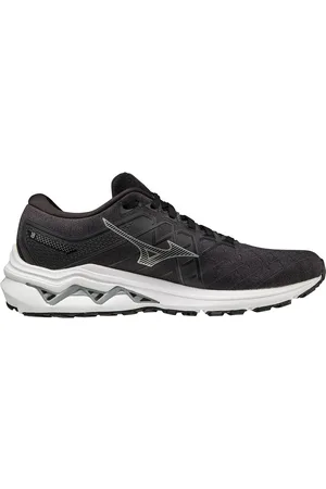 Mizuno Women