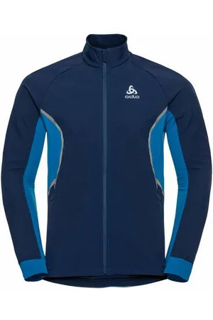 Odlo Aeolus Jacket