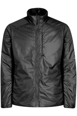 Lundhags Undhags Idu ight Ms Jacket