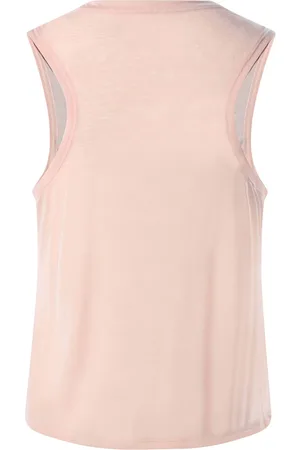 The North Face Up With The Sun W Tank