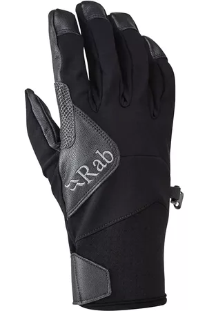 Rab Käsineet - Velocity Guide Gloves