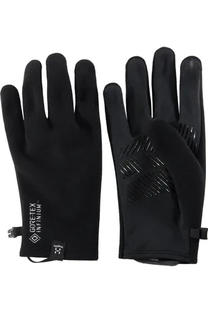 Haglöfs Bow Glove