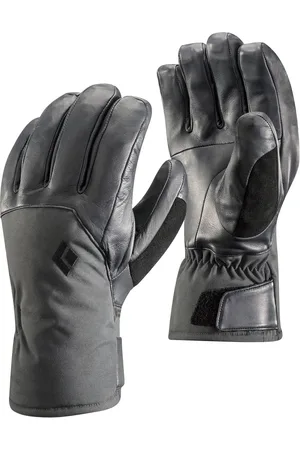 Black Diamond Legend W Gloves