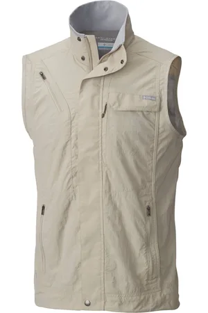 Columbia En