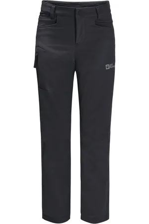 Jack Wolfskin Kid