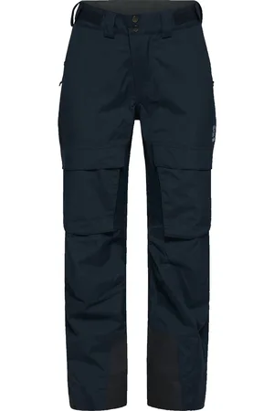 Haglöfs Elation GTX Pant Women