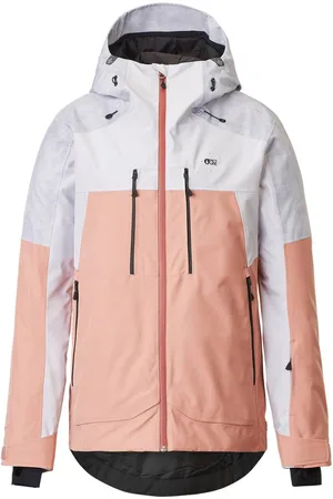 Picture Organic Clothing Exa W Jacket