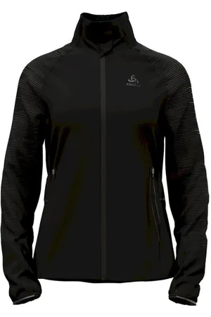 Odlo Women