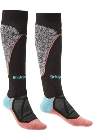 Bridgedale Women