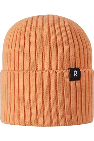 Reima Pipot - Hattara Beanie