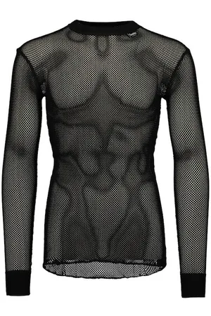 Svala Airbase original ls paita